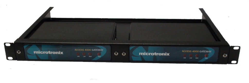 Microtronix Datacom Ltd | 4056 Meadowbrook Dr #126, London, ON N6L 1E3, Canada | Phone: (519) 690-0091