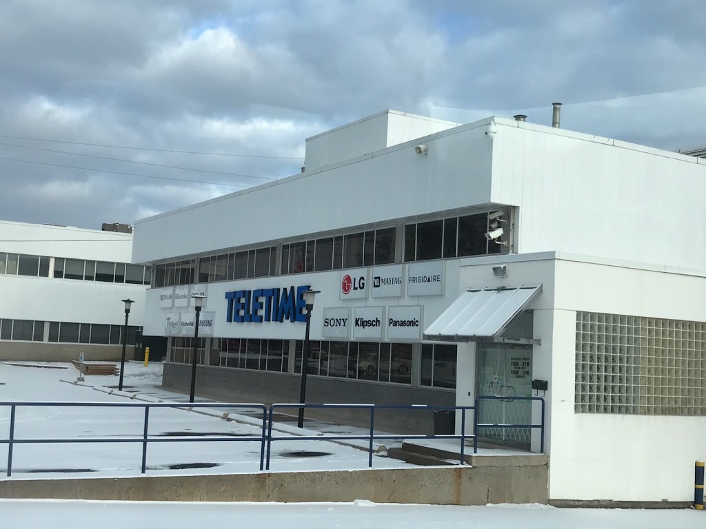 METROLAND MEDIA | 3125 Wolfedale Rd, Mississauga, ON L5C 1W1, Canada | Phone: (416) 493-1300