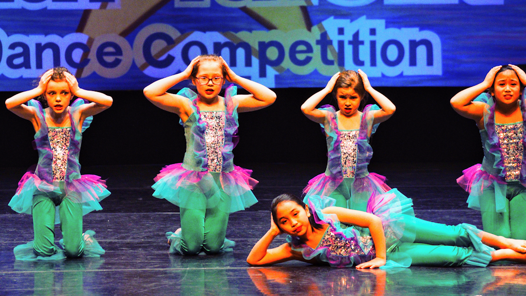 ALL-4-DANCE | 17750 65A Ave #302, Surrey, BC V2S 5N4, Canada | Phone: (778) 861-1055