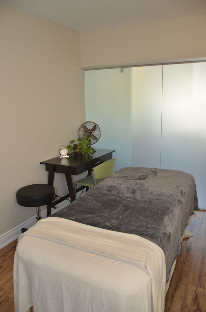 Ohana Wellness Clinic | 2315 Bloor St W, Toronto, ON M6S 1P1, Canada | Phone: (416) 820-8588