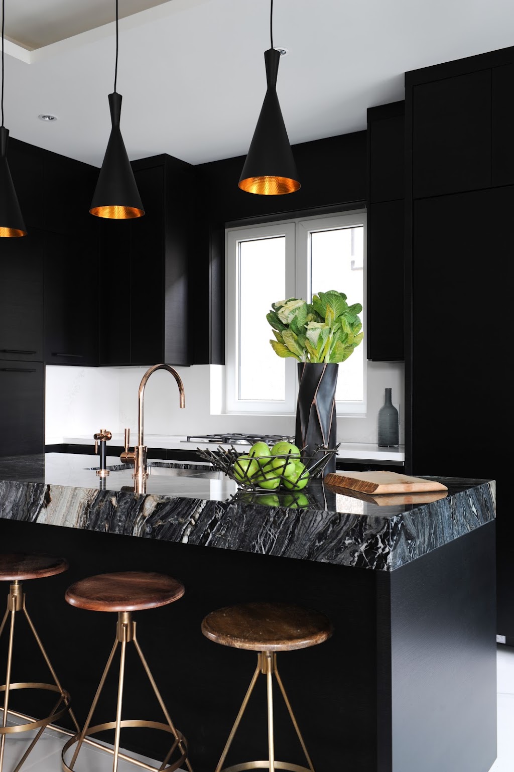 Tali+Roche Designs | 2786 W 16th Ave #208, Vancouver, BC V6K 4M1, Canada | Phone: (604) 618-1722