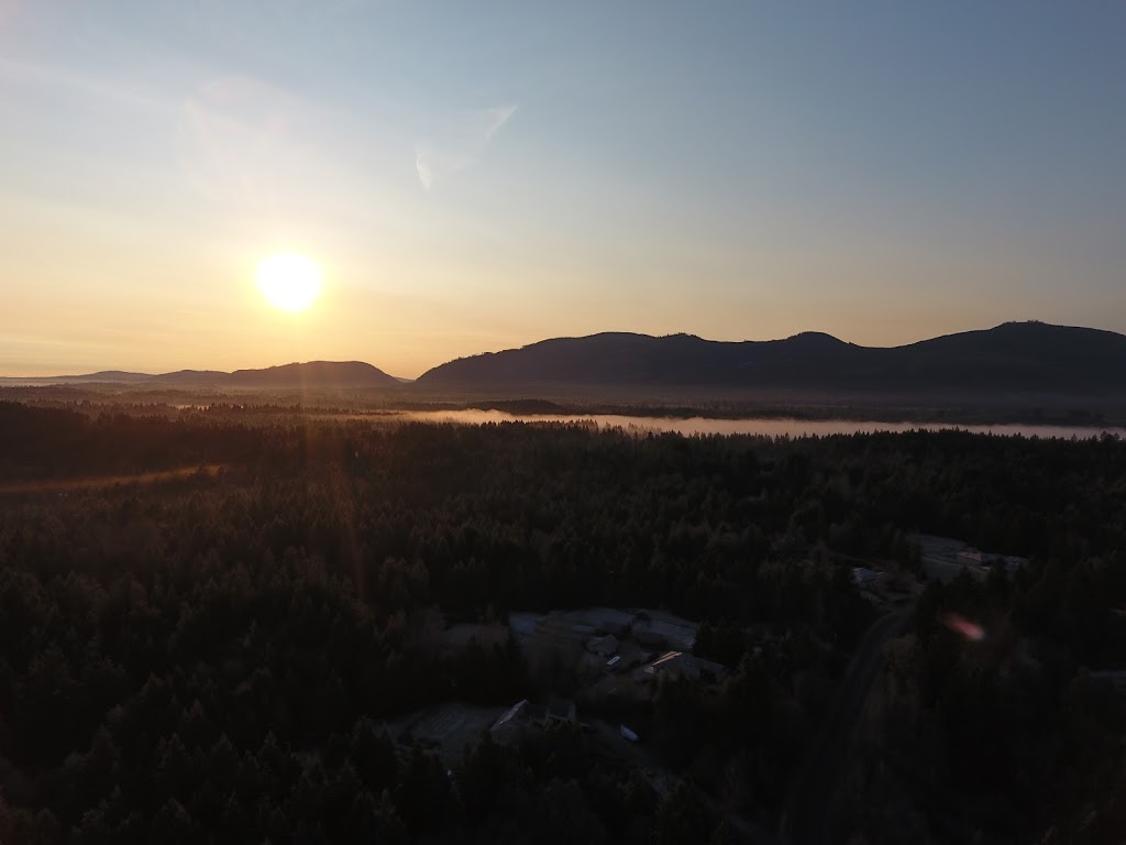 Genoa Integrative Health | 1-3110 Gibbins Rd, Duncan, BC V9L 1E8, Canada | Phone: (250) 701-5380