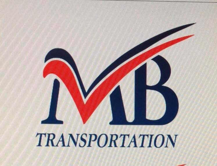 MB Transportation | 3 Treadgold Rd, Brampton, ON L6P 2J4, Canada | Phone: (716) 435-7080