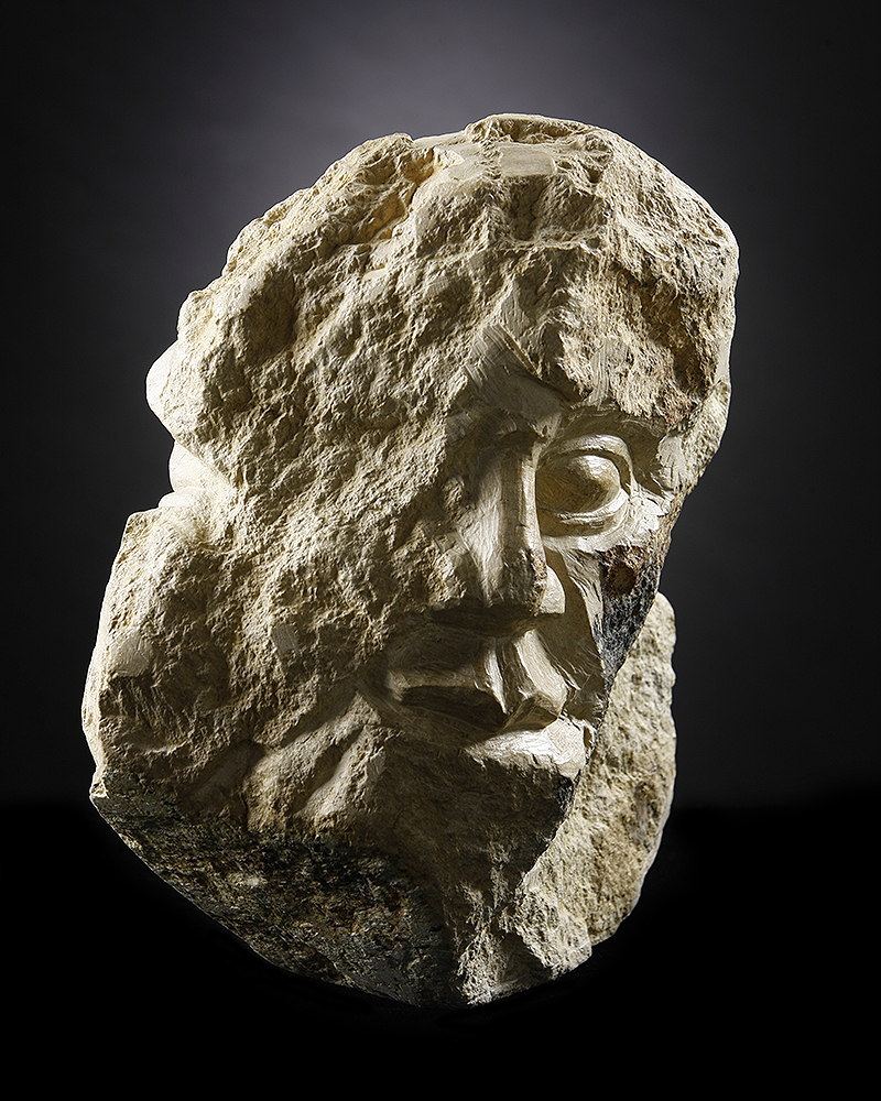 Bowden Stone Sculptures | Studio 5 Williams Mill Visual Arts Centre, 515 Main St, Georgetown, ON L7G 3S9, Canada | Phone: (905) 876-6526
