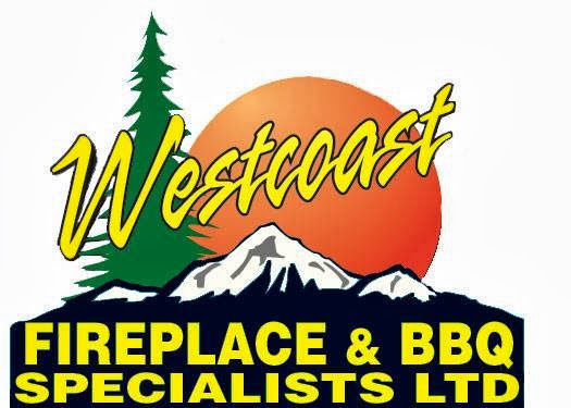 Westcoast Fireplace Ctr | home goods store | 45763 Yale Rd, Chilliwack, BC V2P 2N5, Canada | 6047927100 OR +1 604-792-7100