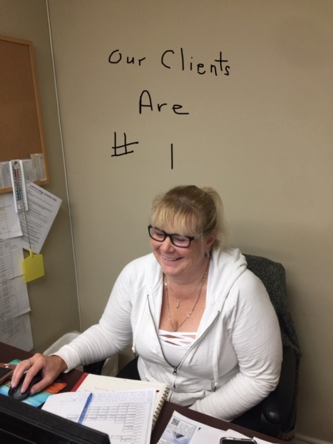 Lifeguard Homecare Inc. | 388 St. Paul Ave Lower Unit 101, Brantford, ON N3R 4N4, Canada | Phone: (519) 753-2552