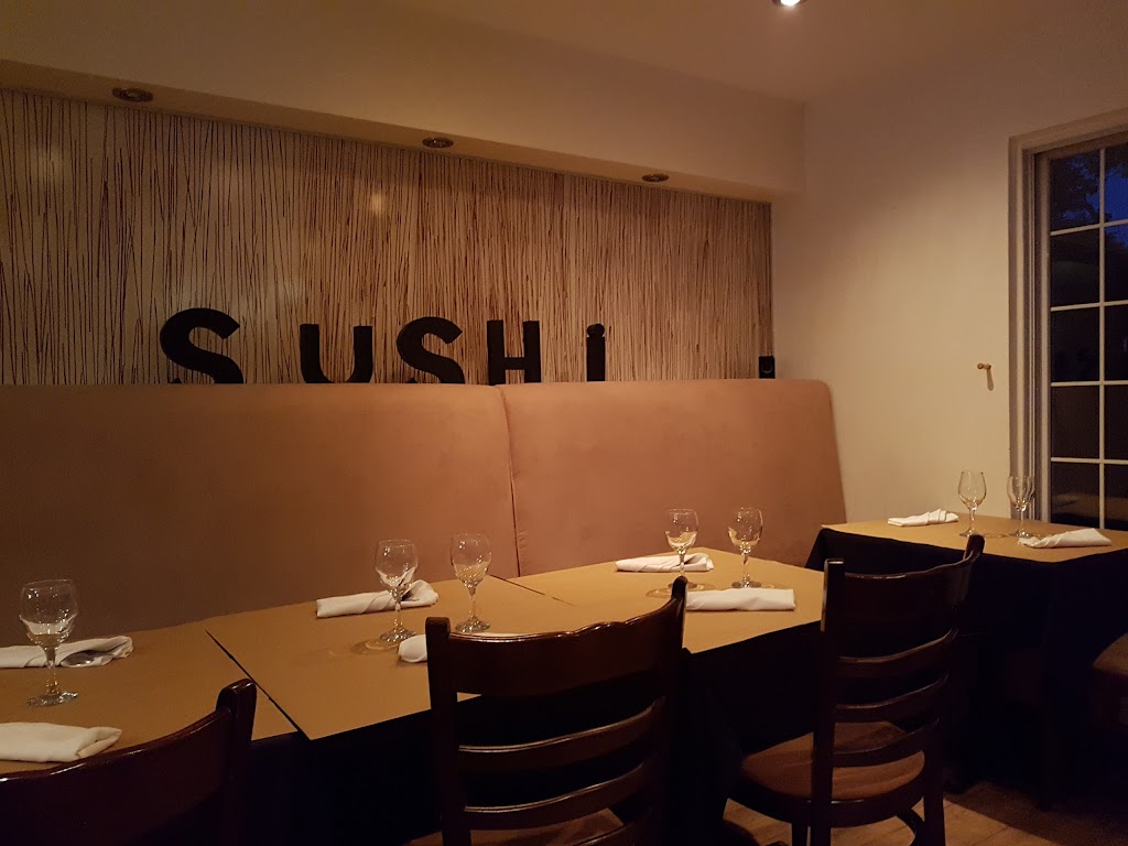 Jardin Thaï | 270 Boul Labelle, Rosemère, QC J7A 2H4, Canada | Phone: (450) 971-5749