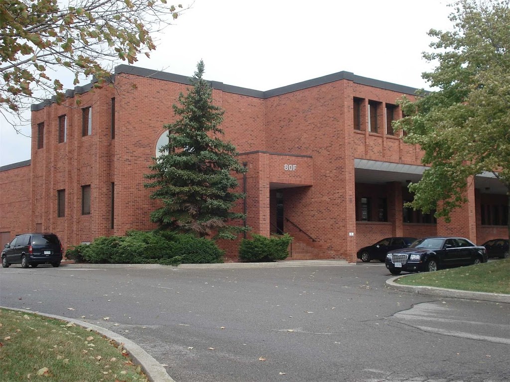 Realtor Syed Rizvi - Trusted & Reliable Professional Real Estate | 470 Chrysler Dr #20 Brampton, ON L6S 2M3, Brampton, ON L6P 0A1, Canada | Phone: (905) 598-4735