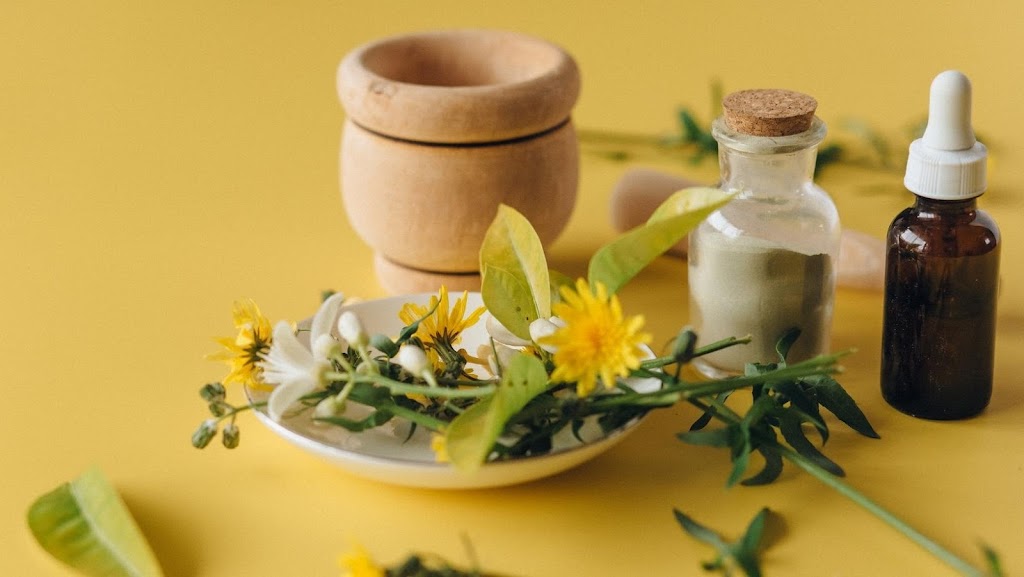 ACE Homeopathy Edmonton | 10640 79 Ave NW 4 EE, Edmonton, AB T6E 1S1, Canada | Phone: (587) 816-4741