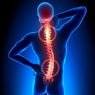 Complete Rehab Centre | 10095 Bramalea Rd, Brampton, ON L6R 0K1, Canada | Phone: (905) 789-1290