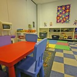 Learning Experience Preschool | 17107 James Mckevitt Rd SW #10, Calgary, AB T2Y 3Y4, Canada | Phone: (403) 256-1417