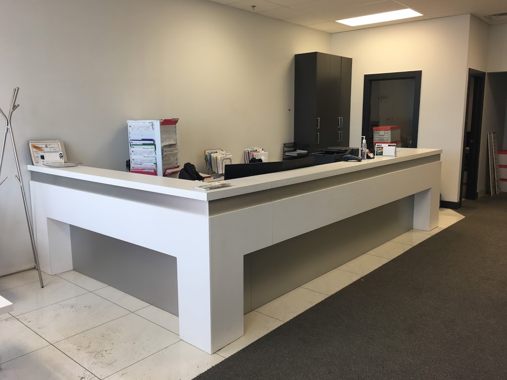 FIX AUTO CHAMBLY | 926 Avenue Simard, Chambly, QC J3L 4X2, Canada | Phone: (450) 658-1499