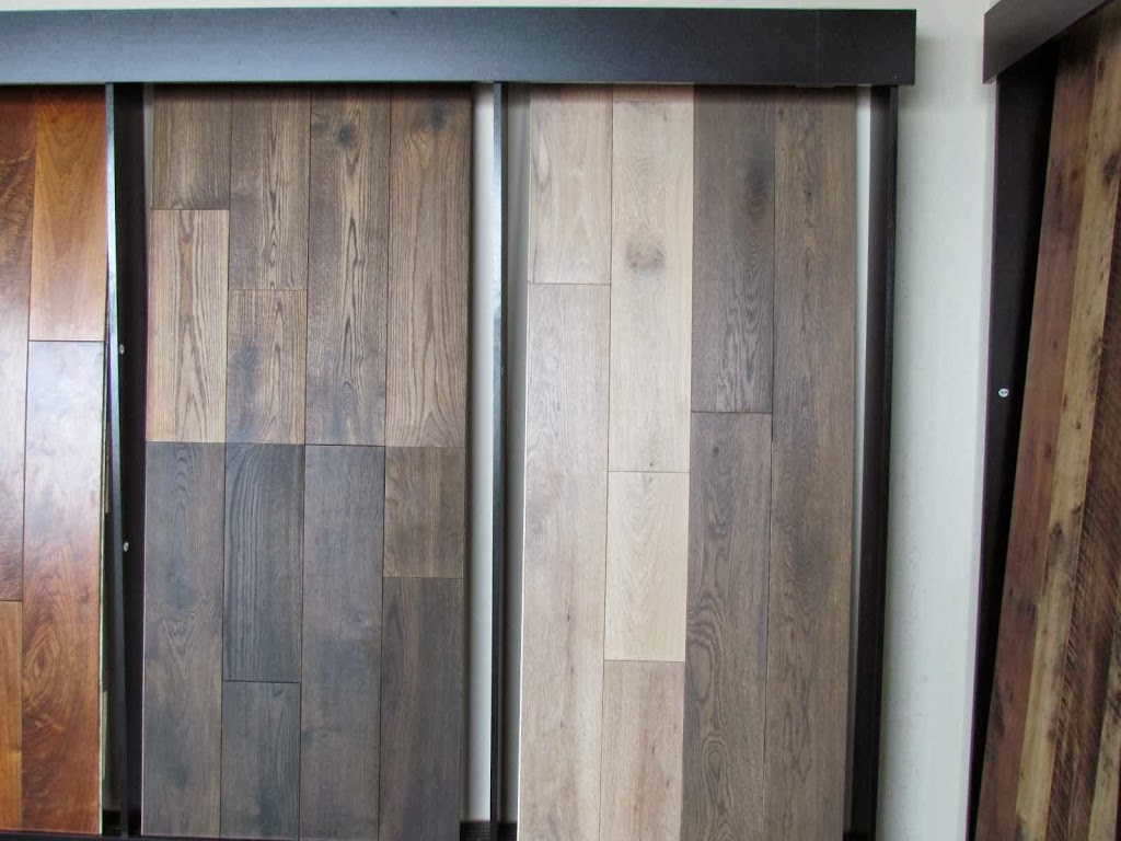 Majestic North Floors Inc | 131 Commerce Park Dr Unit F-G, Barrie, ON L4N 8X1, Canada | Phone: (705) 737-0577