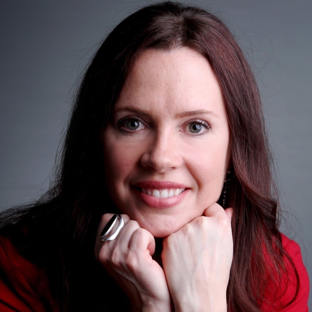 Mélanie Roy psychologue | 486 Rue Chicoine, Vaudreuil-Dorion, QC J7V 7E4, Canada