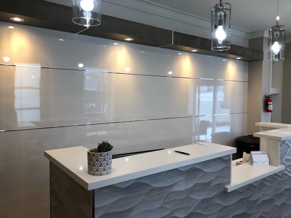 Glen Karen Contractors | 2 Karen Dr, Georgetown, ON L7G 2V1, Canada | Phone: (416) 802-7101