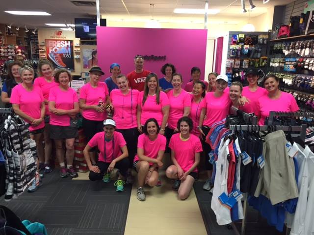 LadySport | 3545 W 4th Ave, Vancouver, BC V6R 1N9, Canada | Phone: (604) 733-1173