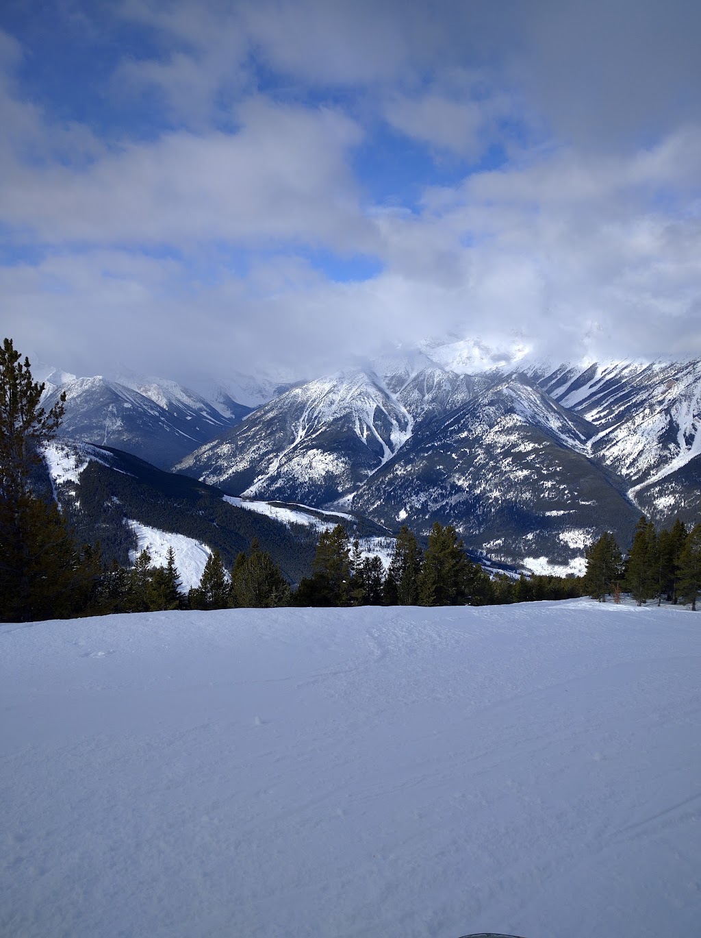 Panorama Resort Interval | 2000 Panorama Dr, Panorama, BC V0A 1T0, Canada | Phone: (250) 341-6151