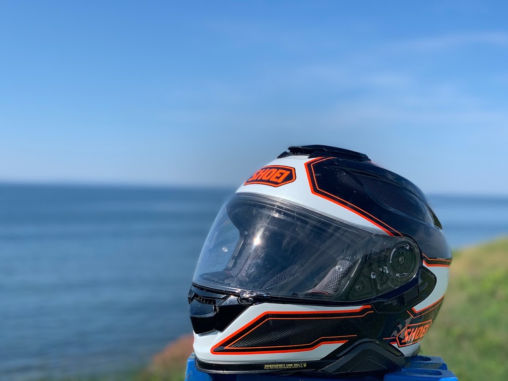 Bolger Motorsports Inc | 22 Exhibition Dr, Charlottetown, PE C1A 5Z5, Canada | Phone: (902) 892-5400