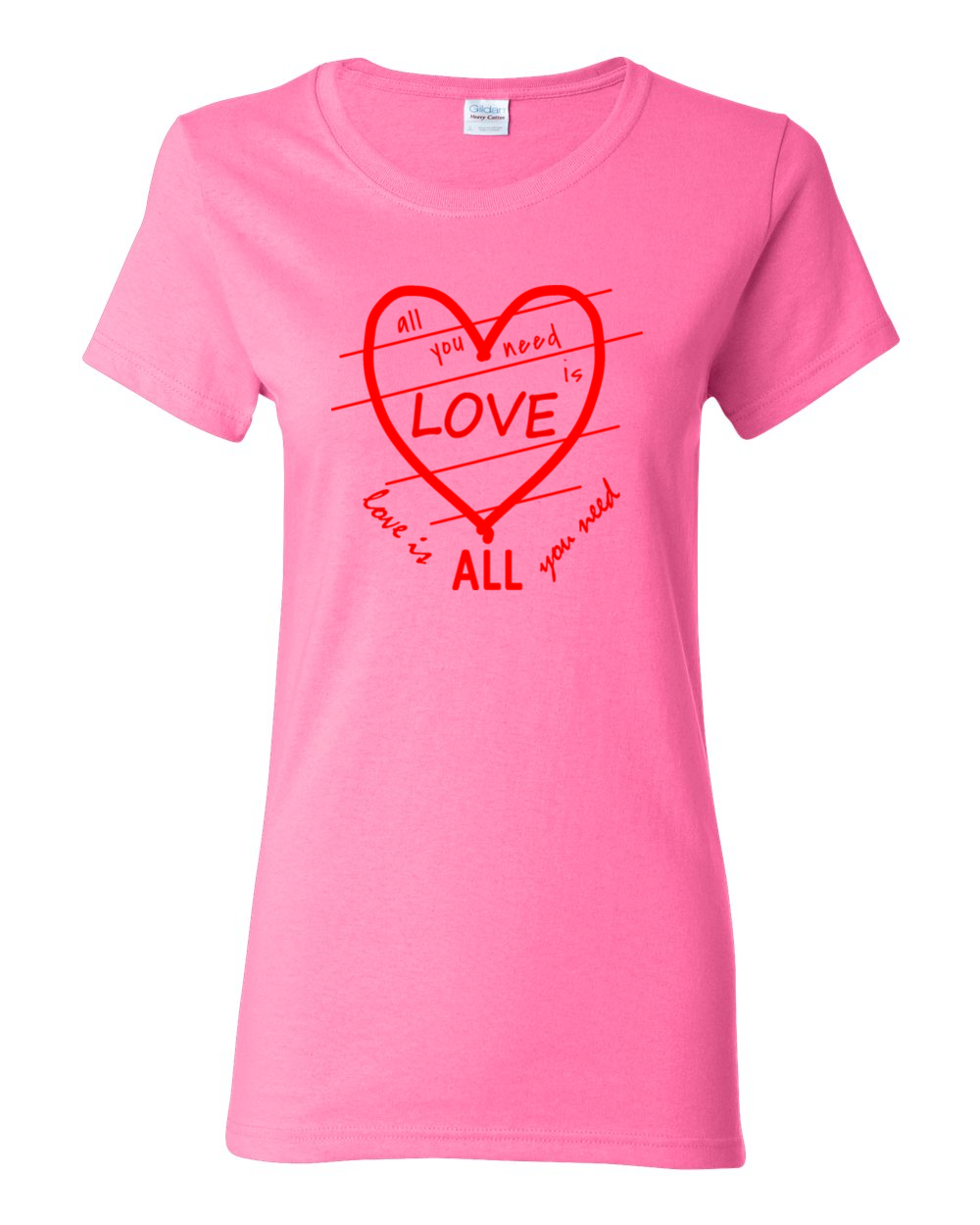 ohmygosh-tees.ca | 1 Westra Dr, Guelph, ON N1K 1Z7, Canada | Phone: (519) 824-8337