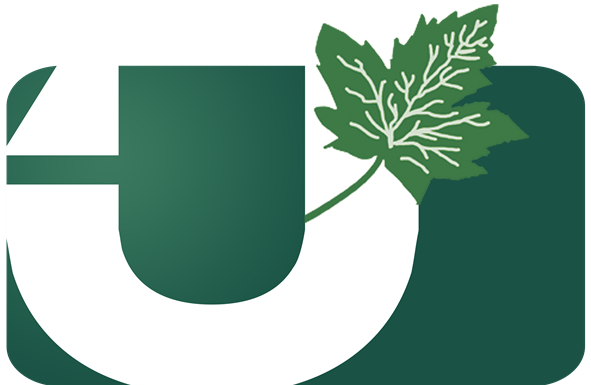 United for Herbs & Spices - Canada | 19 Watt St #4, Winnipeg, MB R2L 1R5, Canada | Phone: (204) 410-0311