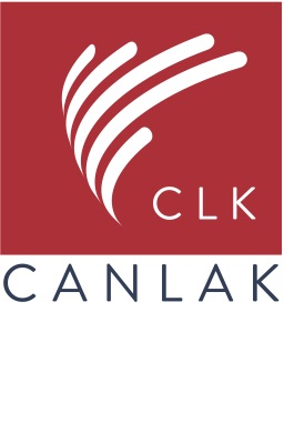 Canlak | 674 Principale St., Daveluyville, QC G0Z 1C0, Canada | Phone: (819) 367-3264