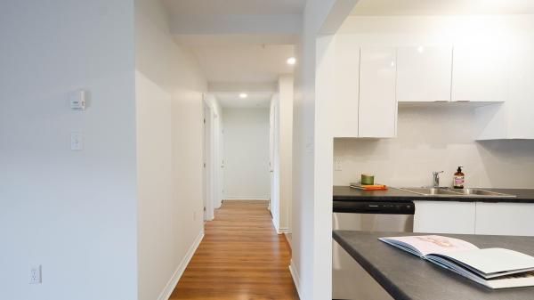 9 Carrington Place | 9 Carrington Pl, Halifax, NS B3S 1K2, Canada | Phone: (833) 374-5853