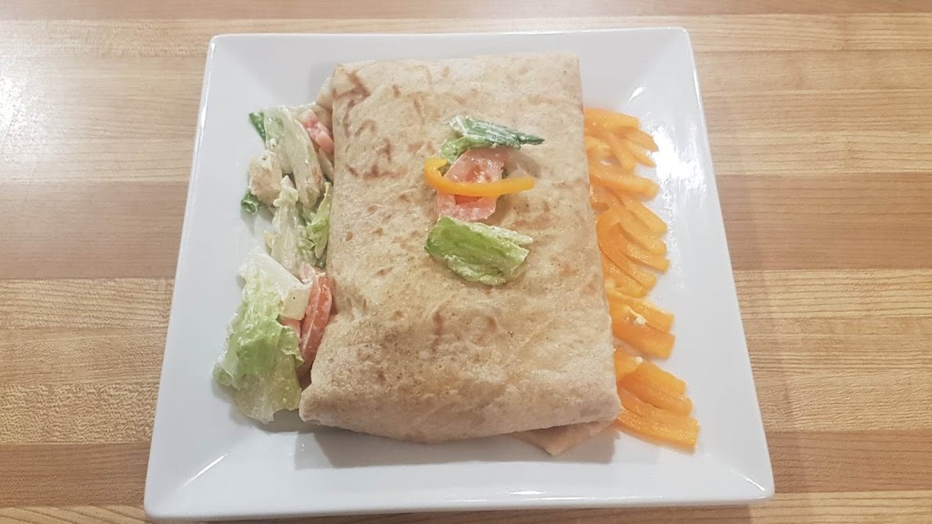 Lebo Jerk | 428 Pl. Blaise, Ile Bizzard, QC H9C 1Y9, Canada | Phone: (514) 443-5591