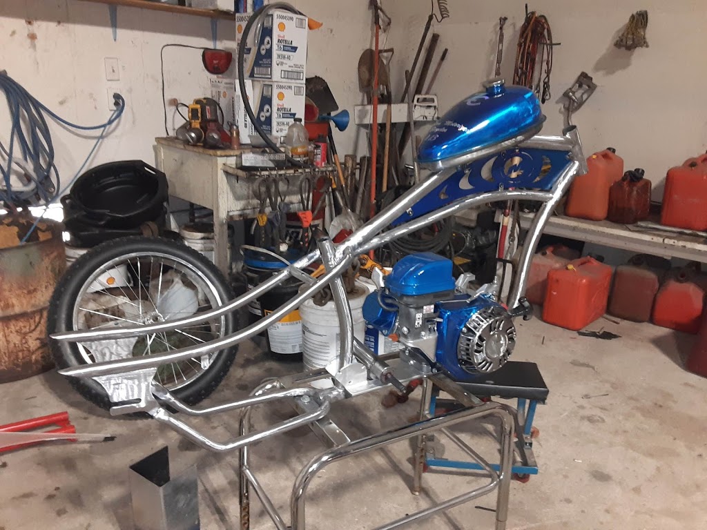 Zwing Cycles | Box#790, Smoky Lake, AB T0A 3C0, Canada | Phone: (780) 224-4621
