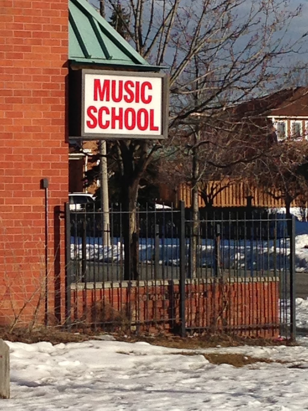 The Conservatory of Music Enhanced Education | 223 Ceremonial Dr #5, Mississauga, ON L5R 2N3, Canada | Phone: (905) 502-1101