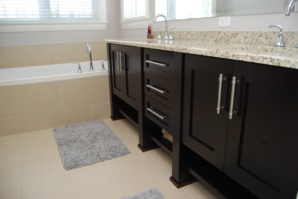Canadian Woodwork | 236 Queen St, Eganville, ON K0J 1T0, Canada | Phone: (613) 628-9663