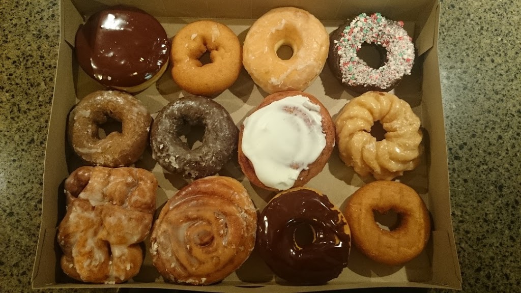 Tim Hortons | 2909 Boulevard de la Gare, Vaudreuil-Dorion, QC J7V 9R2, Canada | Phone: (450) 455-4266