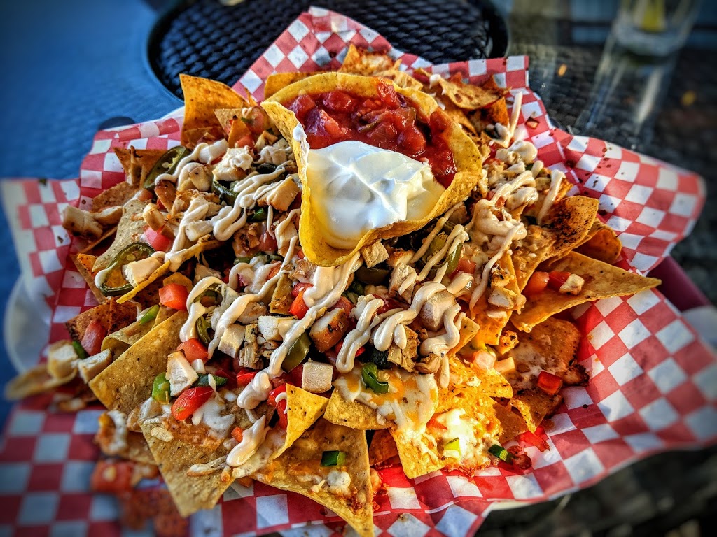 Le Pub Du Bon Vivant | 70 Prom. du Portage, Gatineau, QC J8X 2K1, Canada | Phone: (819) 205-7900