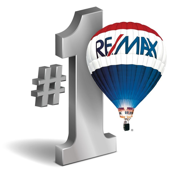 RENÉE Poole-Jeannotte | Re/Max Georgian Bay Realty Ltd. | 416 King St #833, Midland, ON L4R 4N1, Canada | Phone: (705) 529-5620