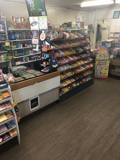 Toms General Store | 108 1 Ave E, Hussar, AB T0J 1S0, Canada | Phone: (403) 787-2161