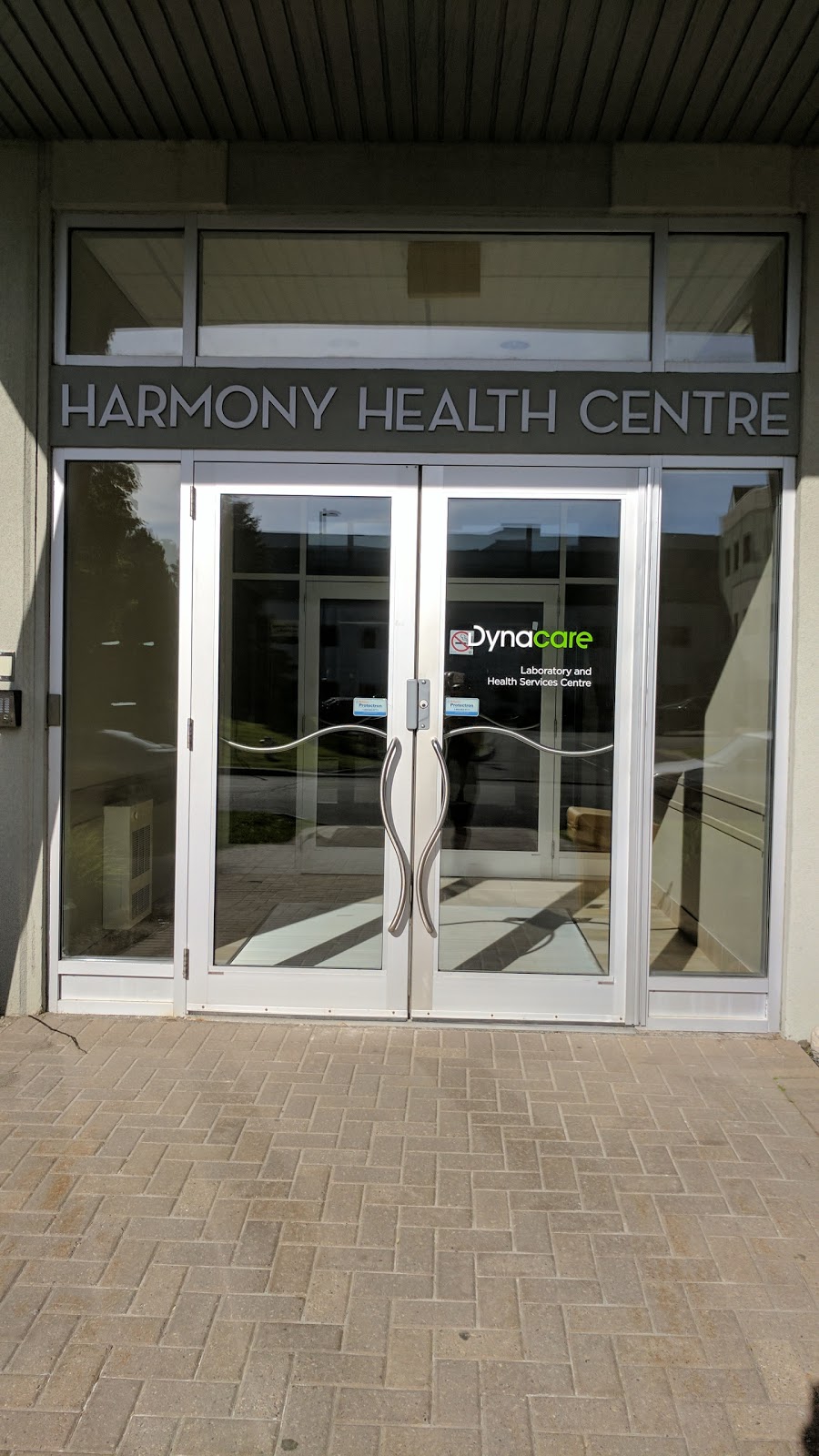 Dynacare Laboratories | 152 Cleopatra Dr, Nepean, ON K2G 5X4, Canada | Phone: (613) 225-4033