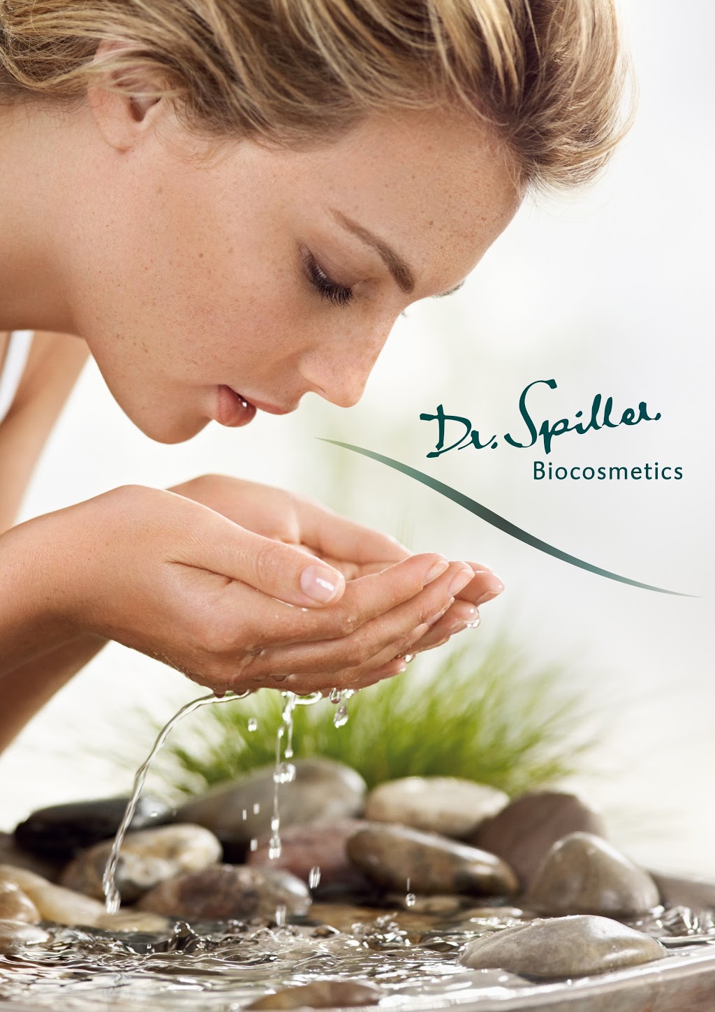 Ama Aesthetic | 5062 Dundas St W, Etobicoke, ON M9A 1B9, Canada | Phone: (647) 344-5062