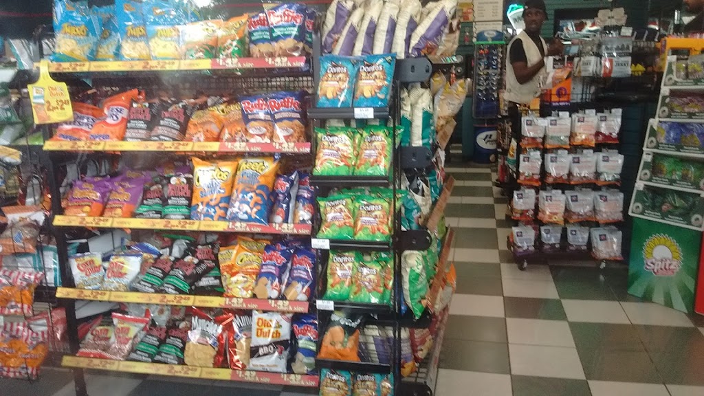 Macs | 4100 Marlborough Dr NE, Calgary, AB T2A 2Z5, Canada | Phone: (403) 273-9330