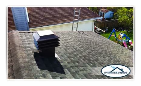 Ottawa Home Exteriors | 40 Palisade St, Nepean, ON K2G 5M6, Canada | Phone: (613) 852-2462