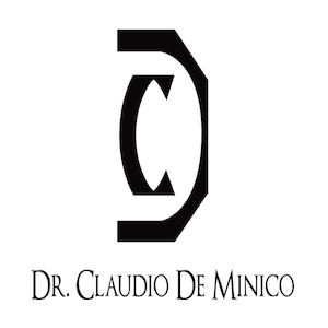 Dr. Claudio De Minico | 4544 Rue Jean-Talon Est, Saint-Léonard, QC H1S 1K2, Canada | Phone: (514) 321-8898