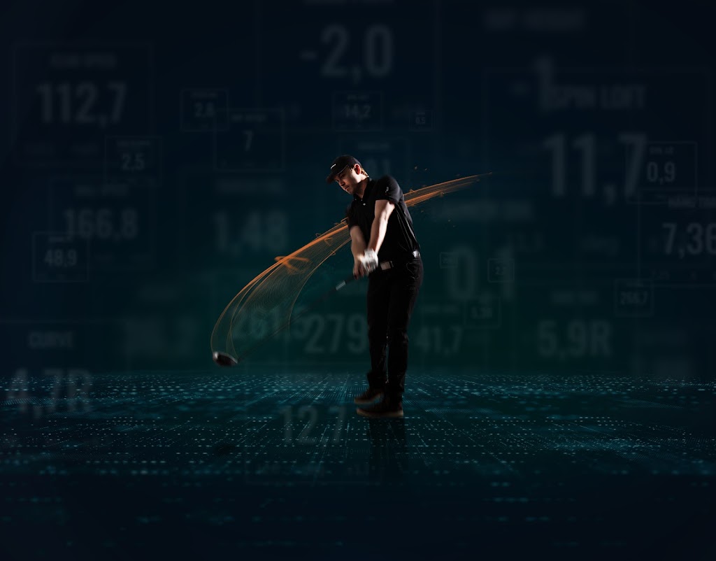 Prime Golf | 249-4750 Rutherford Rd Inside North Town Centre, across from Fairway Market, Nanaimo, BC V9T 4K6, Canada | Phone: (250) 585-5010 Prime Golf | 249-4750 Rutherford Rd Inside North Town Centre, across from Fairway Market, Nanaimo, BC V9T 4K6, Canada | Phone: (250) 585-5010