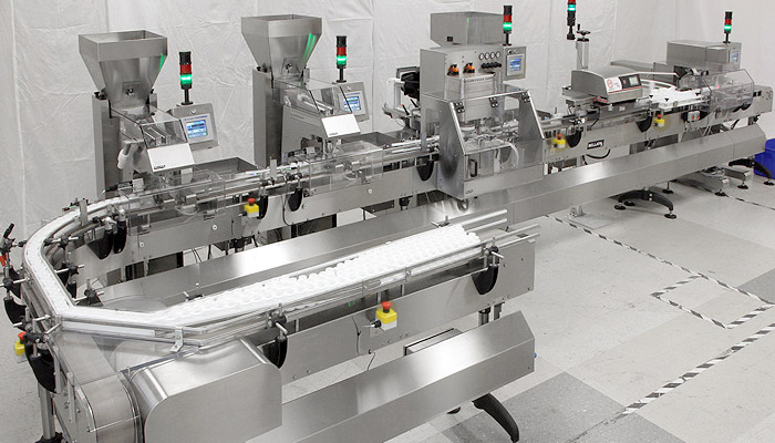 BellatRx Inc. | 20655 Bd Industriel, Sainte-Anne-de-Bellevue, QC H9X 4B2, Canada | Phone: (514) 630-0939