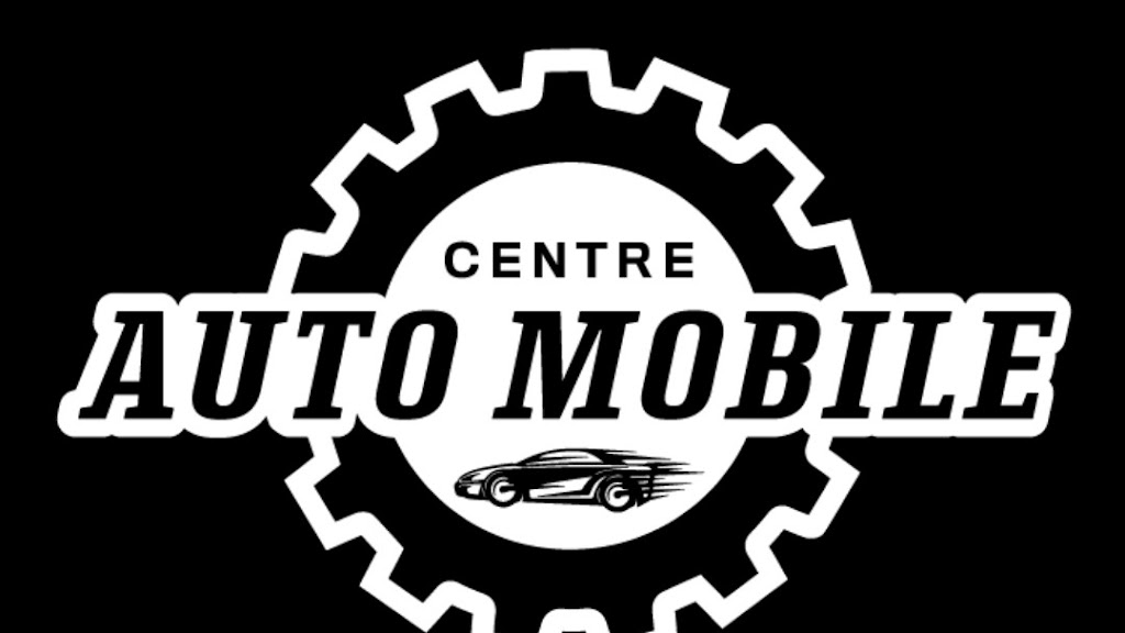 Centre Auto Mobile | car repair | 22 Bd Industriel, Saint-Eustache, QC J7R 5C1, Canada | 5143467133 OR +1 514-346-7133