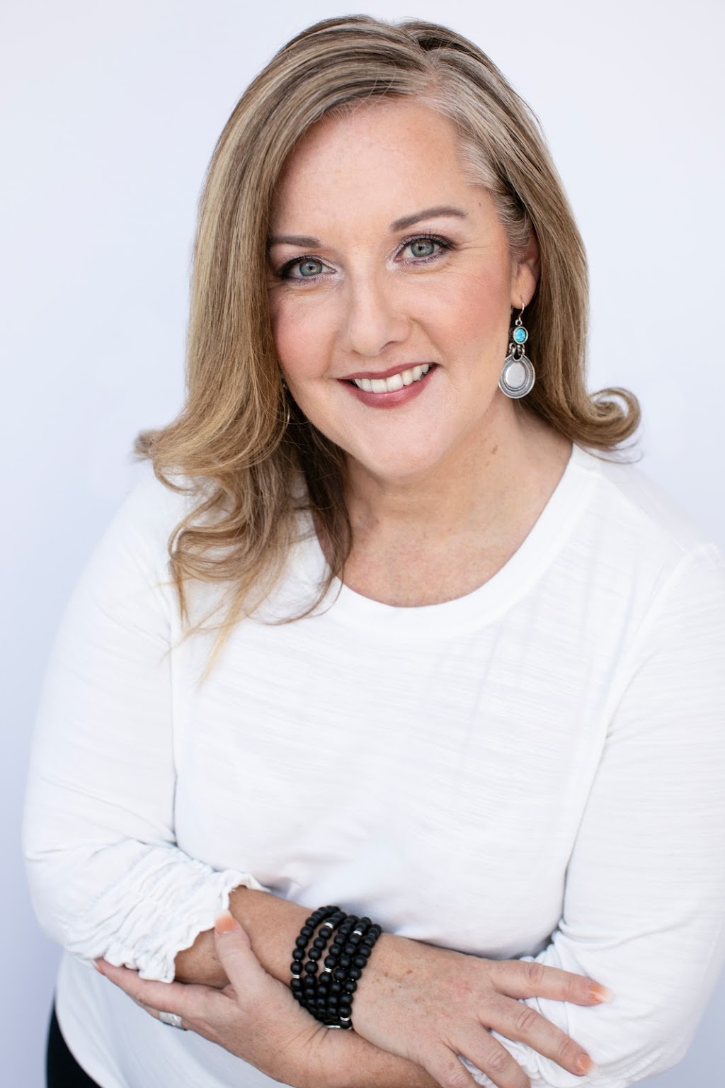 Kelly Kennedy Desjardins Insurance Agent | 574 Princess St Ste 102, Kingston, ON K7L 1C9, Canada | Phone: (613) 530-2628