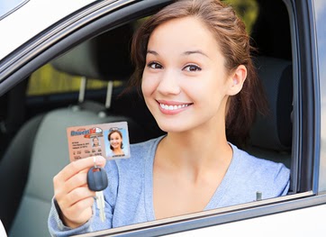 Able Driving School | 7568 127 St, Surrey, BC V3W 0G2, Canada | Phone: (604) 780-3641
