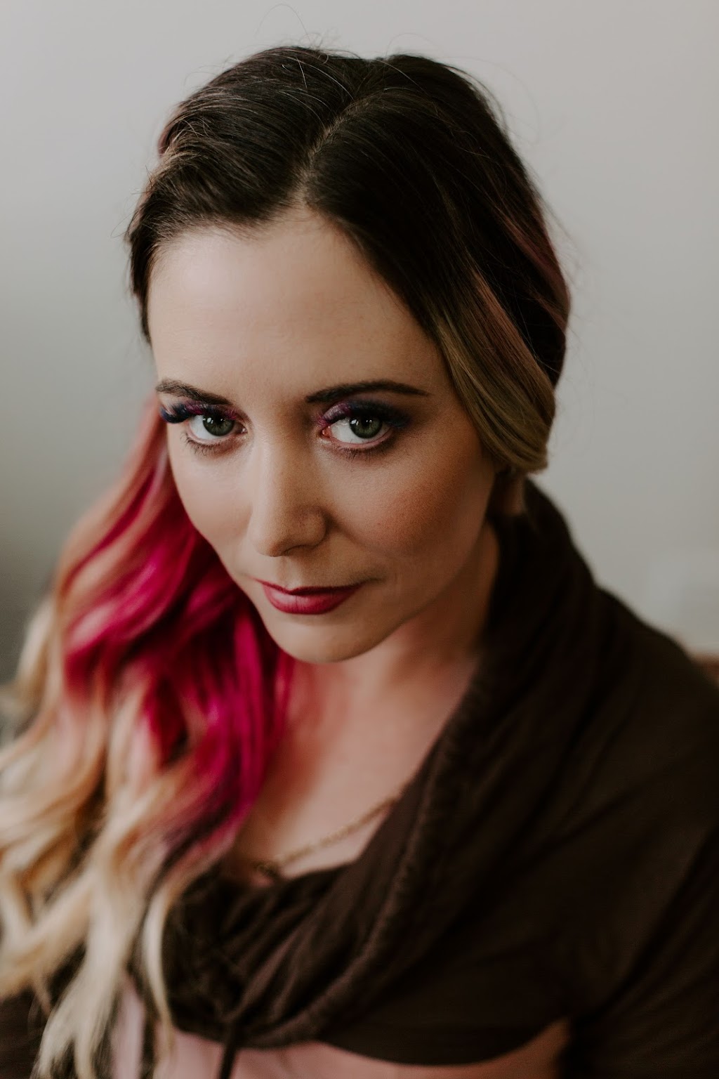 Modlash Studio | 375 Laurier St, Invermere, BC V0A 1K0, Canada | Phone: (250) 801-6207