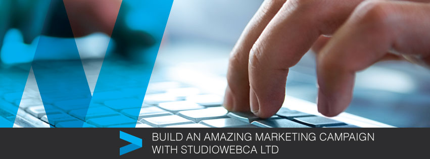 StudioWebCA Ltd. | 310 Vaughan Valley Blvd #3B, Woodbridge, ON L4H 3C3, Canada | Phone: (647) 947-6617