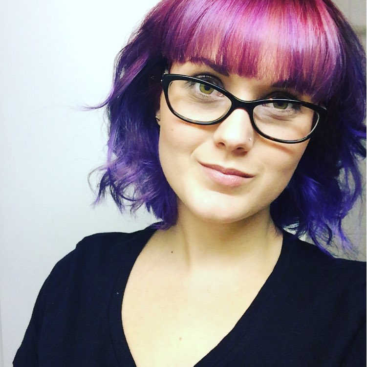 Locks Hair Design | 4517 W Saanich Rd #3, Victoria, BC V8Z 3G3, Canada | Phone: (250) 744-5757