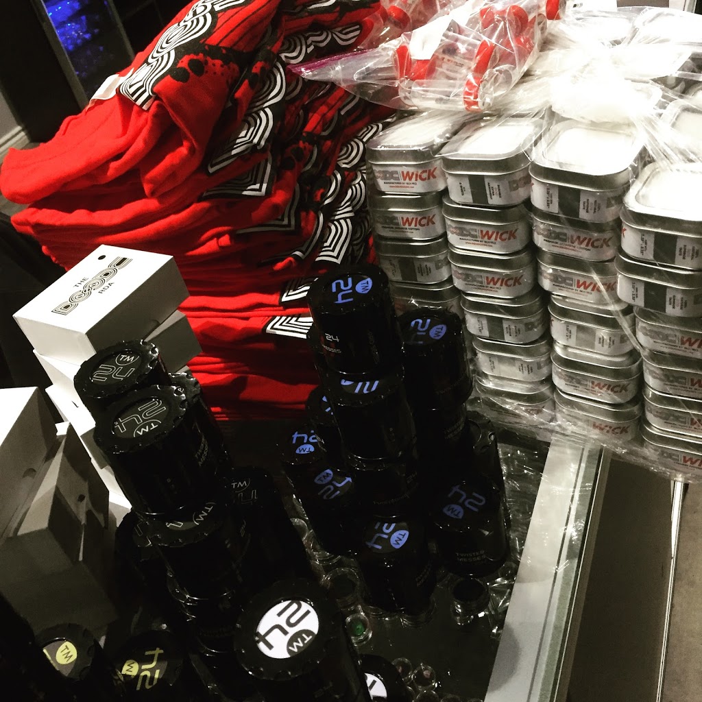 Dragon Vape Dundas | Hamilton | 101 Osler Dr, Dundas, ON L9H 4H6, Canada | Phone: (905) 627-1840