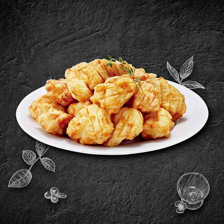 bb.q Chicken & Pub (Cummer) | 5906 Yonge St, North York, ON M2M 3T3, Canada | Phone: (416) 590-0505