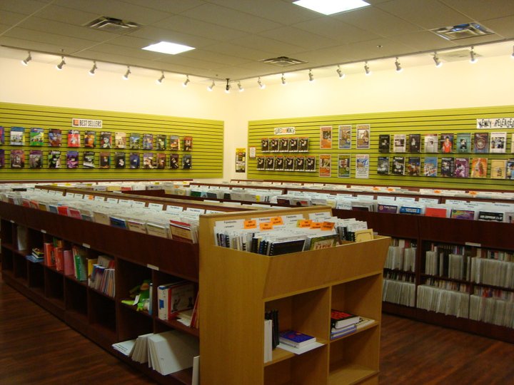 Long & McQuade Musical Instruments | 1363 Main St, North Vancouver, BC V7J 1C4, Canada | Phone: (604) 986-0911